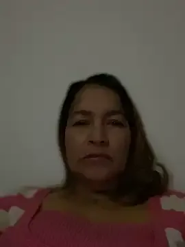 Jlo_69 — Toy control x 10 mins