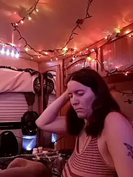 JMT42 — Tip menu and chat