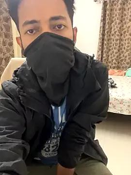 jo_rodriguez from StripChat