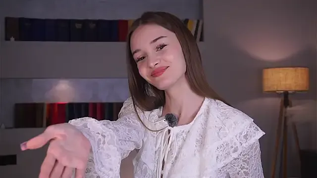 JodiAwyie