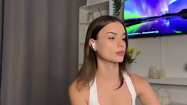 JodyBlow