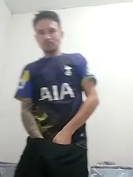 Joelcio19cm
