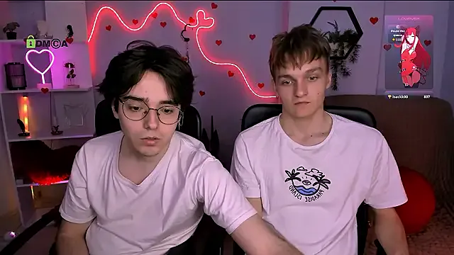 john_lik