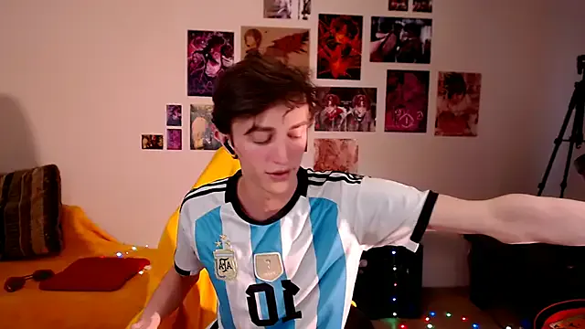 John_Meow