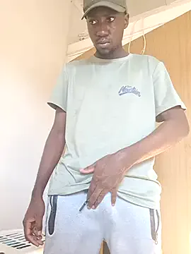 Johncock23 — Make me cum 