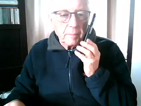 johnjohn622662 — Freechat on StripChat