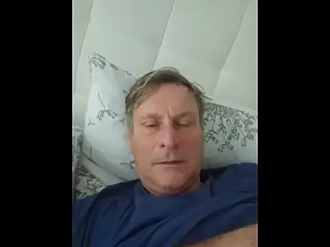 johnnym1 — new car