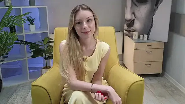 JoleenCerasuolo