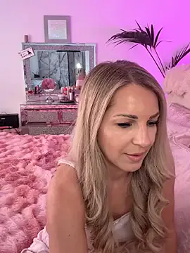 JolieSky