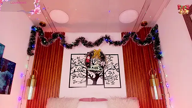 Jonas_Rivers on StripChat