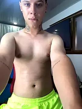 Explore 23 years old jordan_422 from StripChat jordan_422 from StripChat