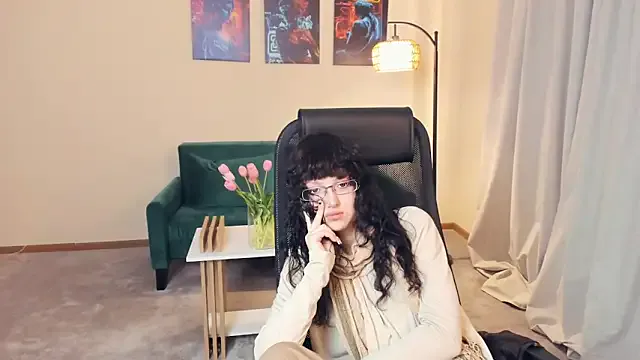 JordanSvetlik