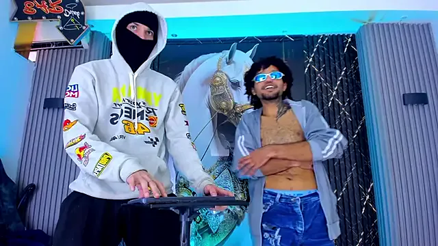 Josh_Hot_Sex