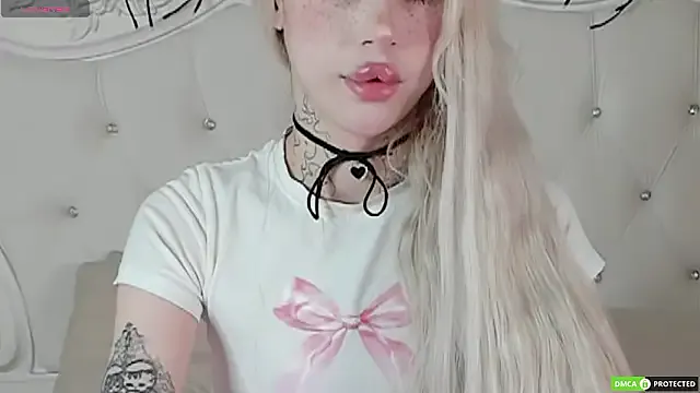 Joy_Barker — caress foreskin cock close up ^^