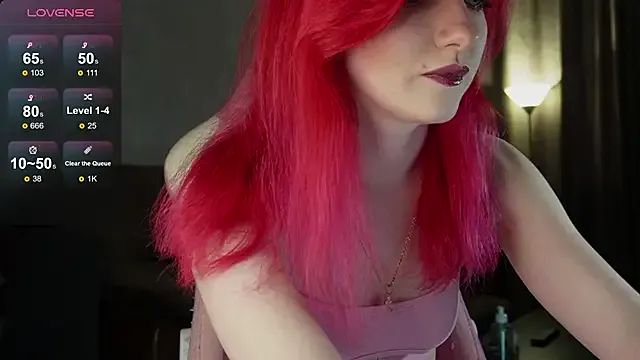 joyhannahh