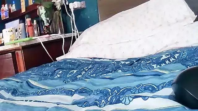 ju_muniz01 from StripChat