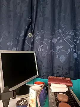 Juanstevan2724 — Sexo oral