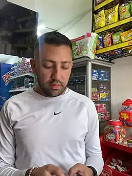 JuanZapata33