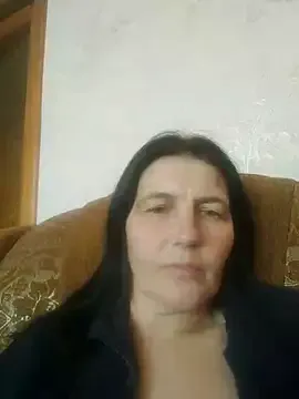 JudyDawn