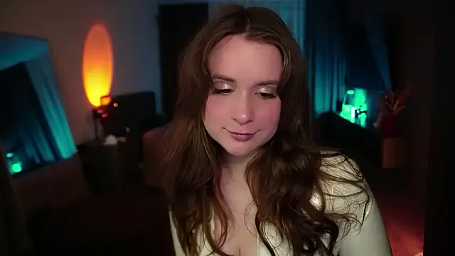 juelzfoxy