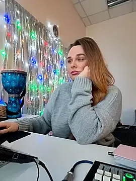 Juicy_PeachLux — Make me wet for a lessons :3