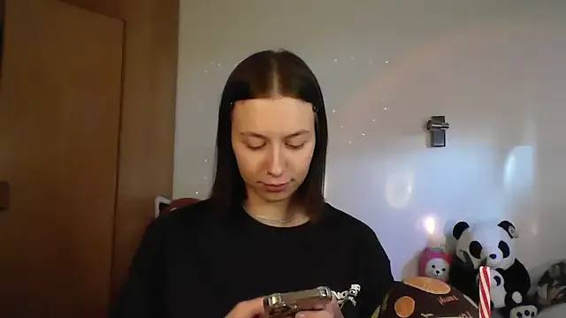 JuicyErika