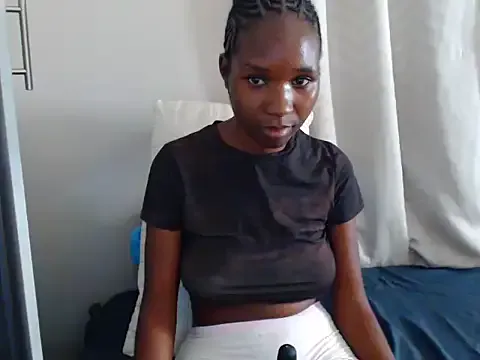 Juicytities20