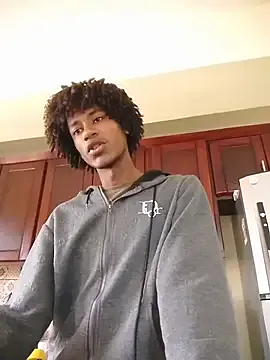 julexsw — Hard cock  