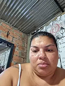 Juli_Powl — Play, pussy