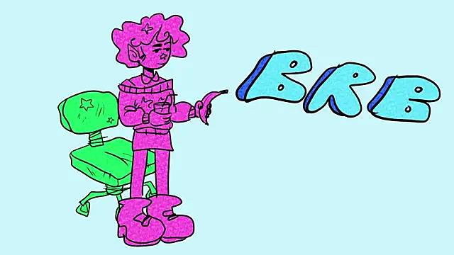 Julia_PR0 on StripChat