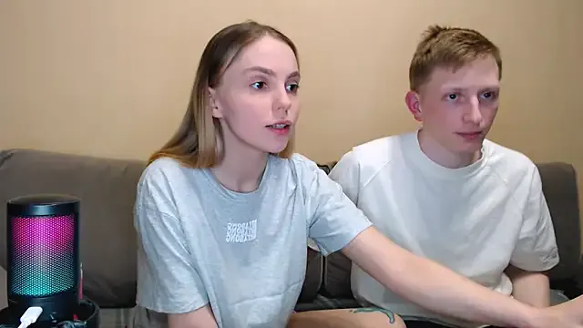 juliaanddima
