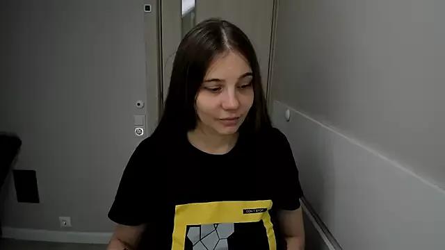JuliaBusty on StripChat 