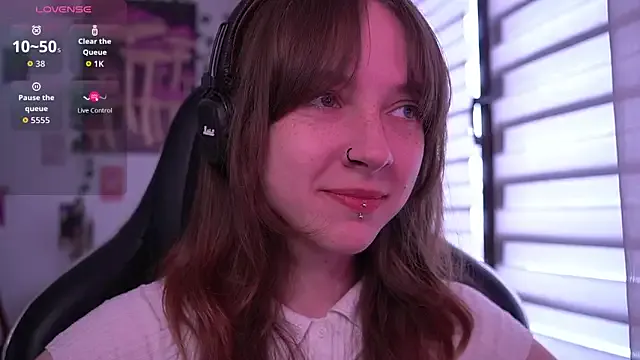juliapie