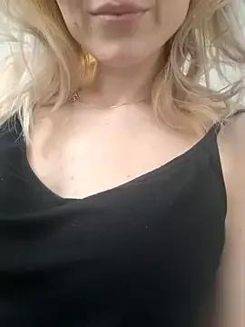 StripChat JuliBant666 JuliBant666 from StripChat