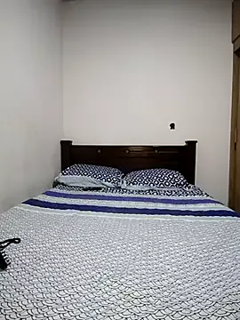 Julieta_BBW — LUSH IN ASS