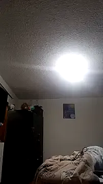 julieth_sex1