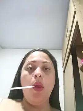 Julietta_1602 on StripChat