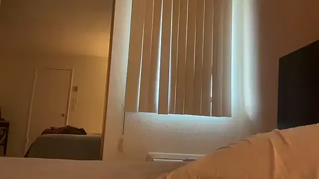 juliettebarbie