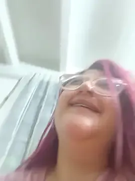 JuliiGrey