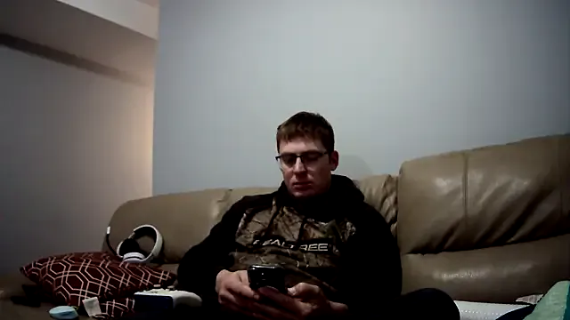 jungleking_88 — anal toys