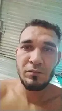 junior_men22 — Show polla