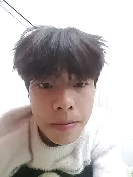 junjun1189 on StripChat