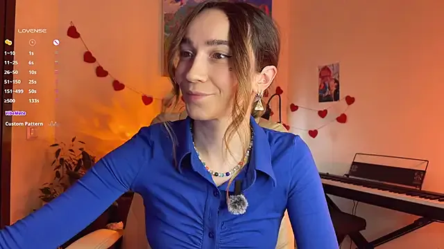 Just_call_me_jess1 — Something sexy