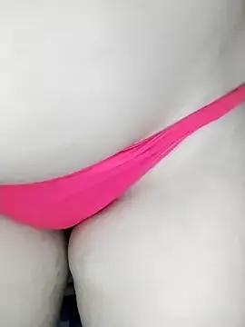 Hot Just_noura from StripChat Just_noura from StripChat