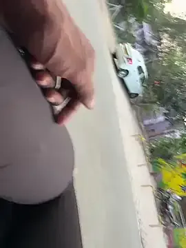 JustIndianlovers