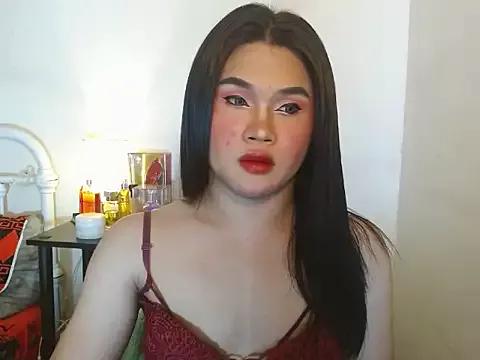 Discover 23 years old JustineBIGCUM from StripChat JustineBIGCUM from StripChat