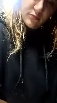 Justis88 — New phone charger (rapid charging )