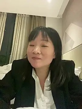 juzi888