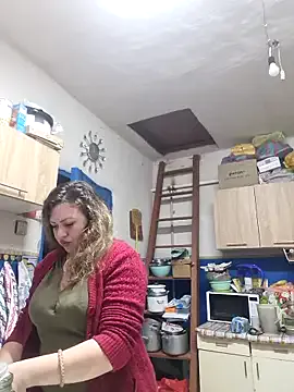 Jyleta — Happy St. Vaoentine's Day