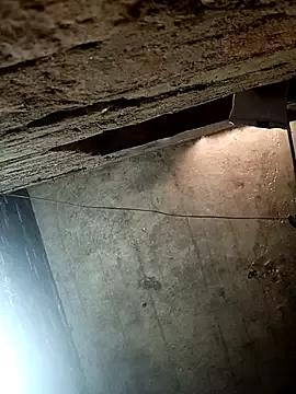 Jyoti_Roy1 from StripChat